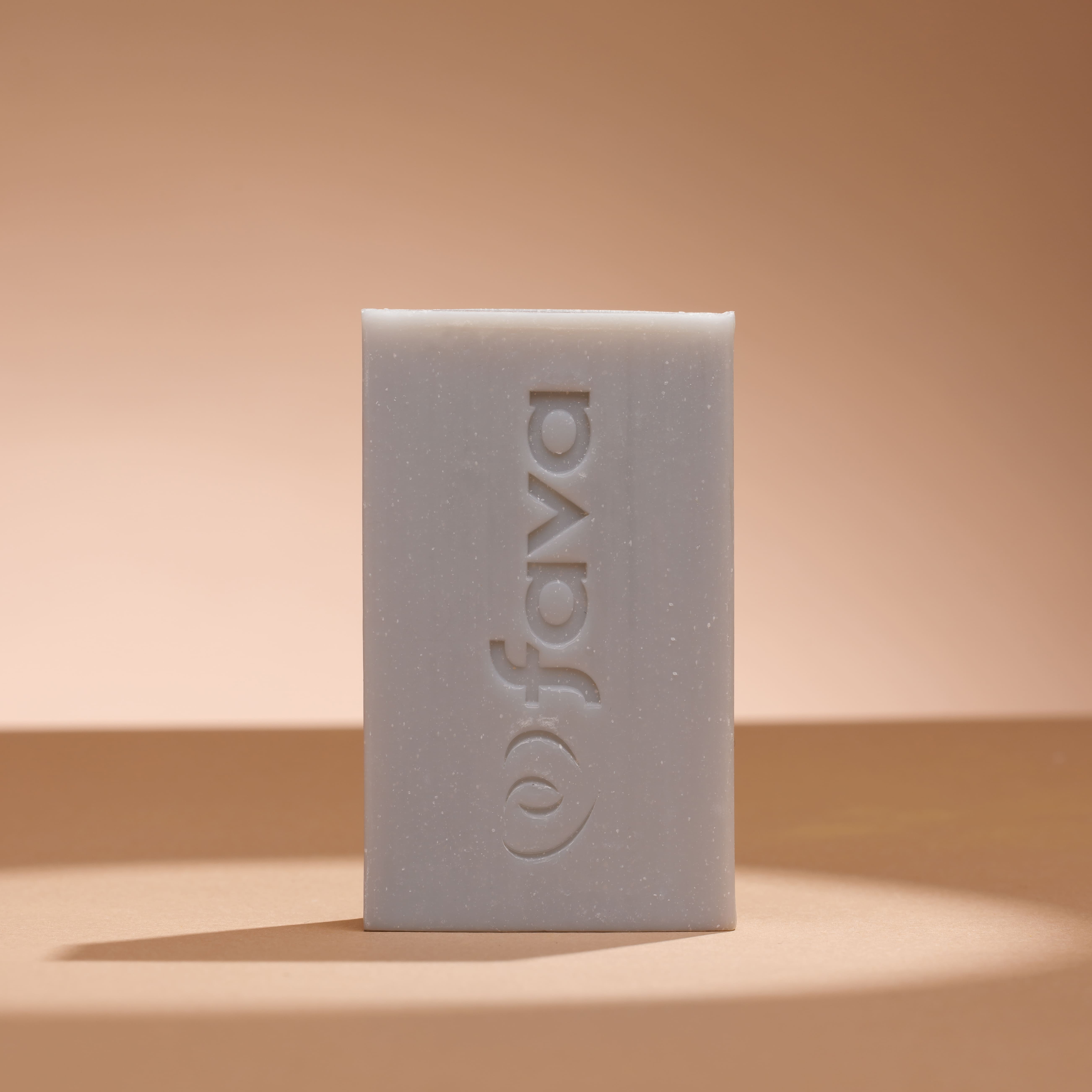 savon détachant COSMOS 